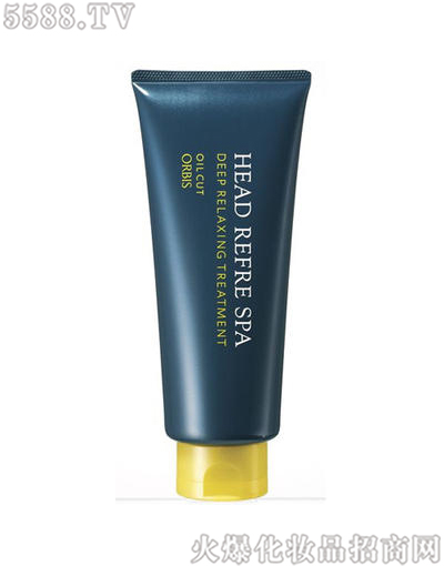 W˼Q޹˾W˼h;A^ƤB(yng)o˪