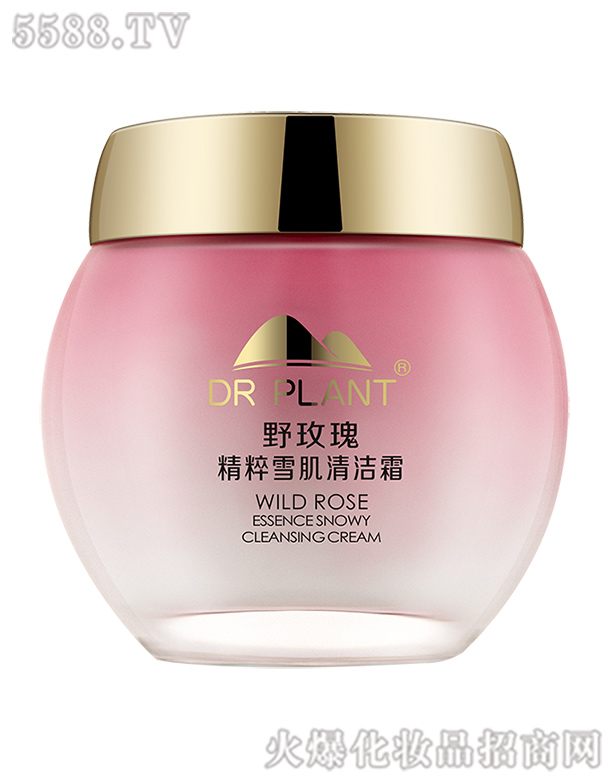 ֲt(y)Ƽ޹˾ֲt(y)Ұõ徫ѩ坍˪