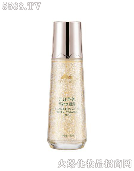 ֲt(y)Ƽ޹˾ֲt(y)ԪJCa(b)ˮ¶