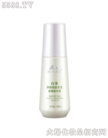 ֲt(y)Ƽ޹˾ֲt(y)ײë{(dio)AҺ