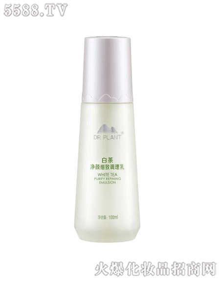 ֲt(y)Ƽ޹˾ֲt(y)ײ(x){(dio)