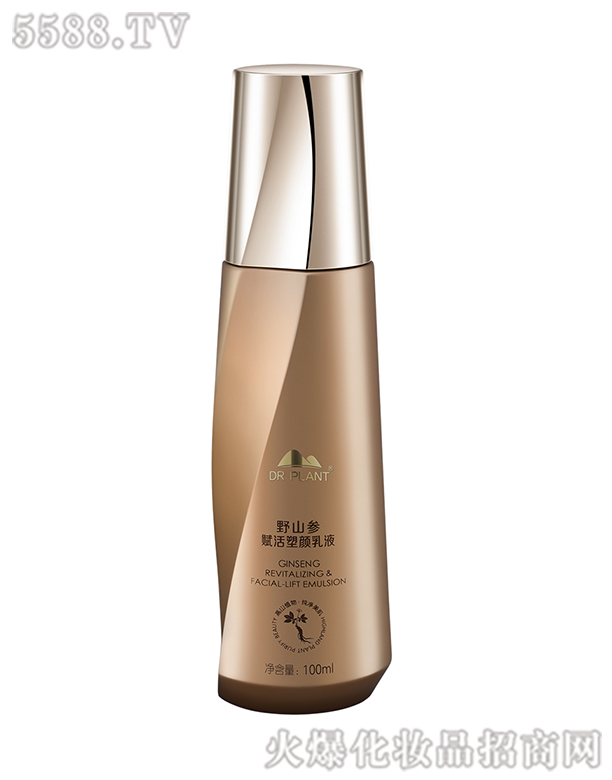 ֲt(y)Ƽ޹˾ֲt(y)ҰɽxҺ