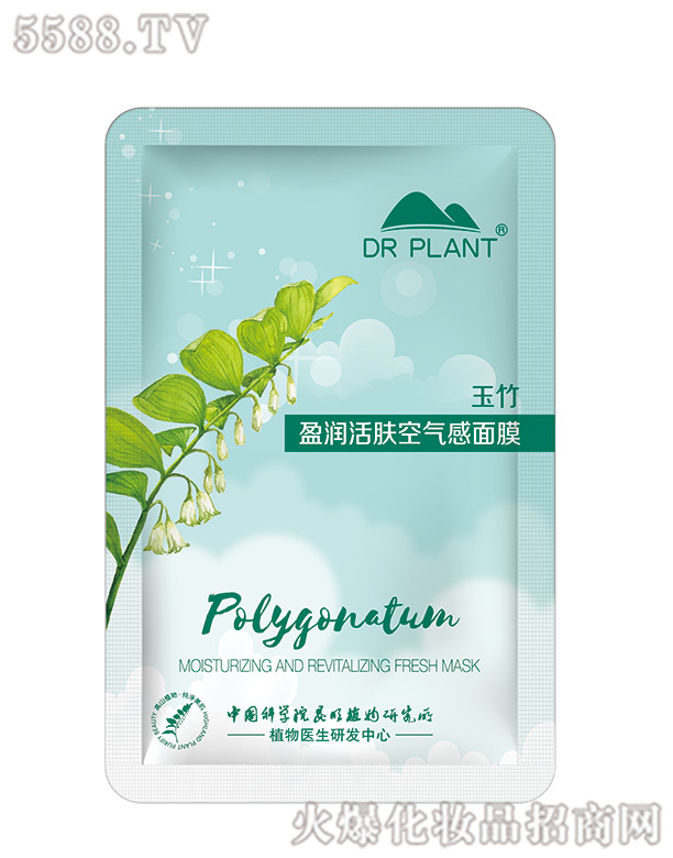 ֲt(y)Ƽ޹˾ֲt(y)ӯw՚Ĥ