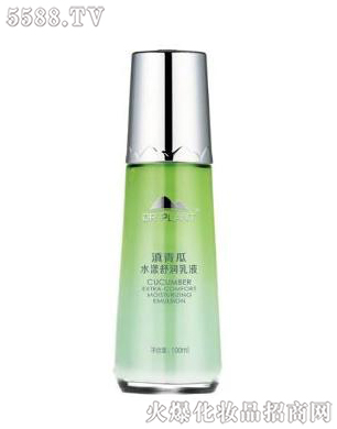 ֲt(y)Ƽ޹˾ֲt(y)ˮ杙(rn)Һ