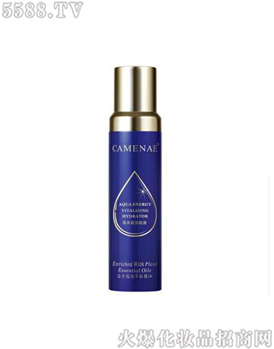 Ę(l)yƷ޹˾Ę(l)ˮܻҺ