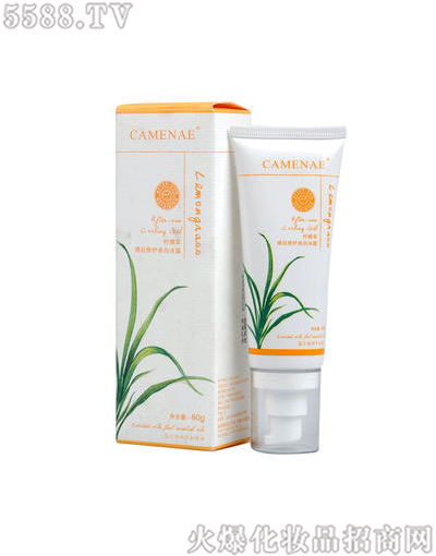 ĘyƷ޹˾Ęʲݕo(h)ױ¶