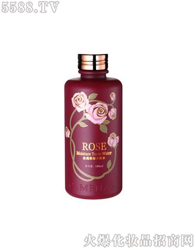 Ę(l)yƷ޹˾Ę(l)õ屣wˮ