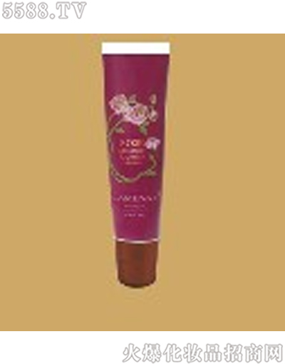 Ę(l)yƷ޹˾Ę(l)õ屣