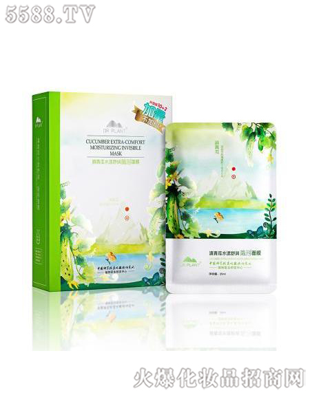 ֲt(y)Ƽ޹˾ֲt(y)ˮ杙(rn)[ĤУ