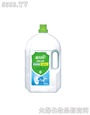 V{(ln)(sh)I(y)޹˾{(ln)Һ