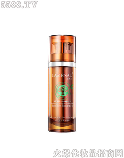 Ę(l)yƷ޹˾Ę(l)(sh)߱pؾA