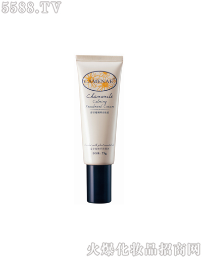 ĘyƷ޹˾Ęʾ{(dio)w˪