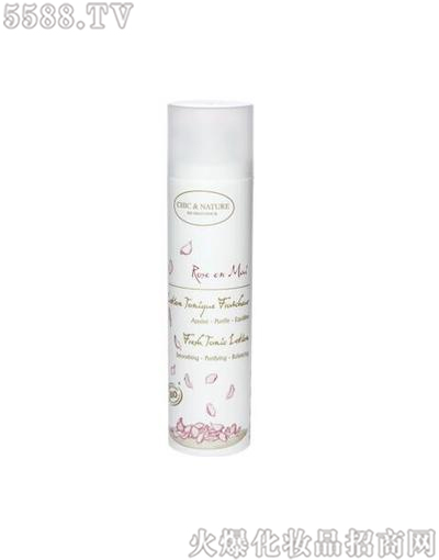 Ę(l)yƷ޹˾Ę(l)õ嬓ˬwˮ