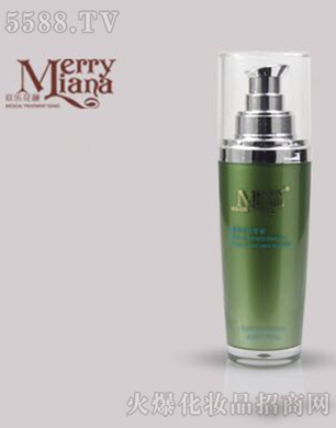 |ʡBКg(l)Q(mo)˾g(l)406a(b)ˮA