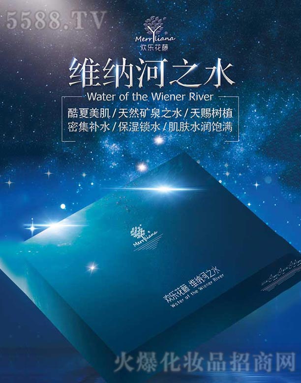 |ʡBКgQ(mo)˾S{֮ˮ׺