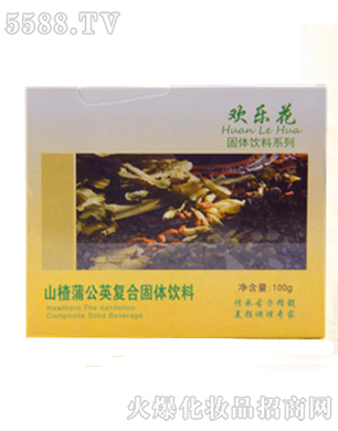 |ʡBКg(l)Q(mo)˾g(l)ɽѹӢ(f)Ϲw