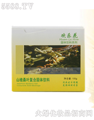 |ʡBКg(l)Q(mo)˾g(l)ɽɣ~(f)Ϲw