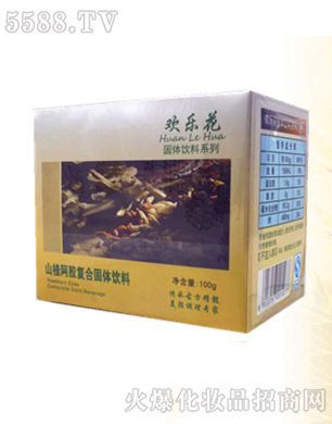 |ʡBКg(l)Q(mo)˾g(l)ɽ髰z(f)Ϲw