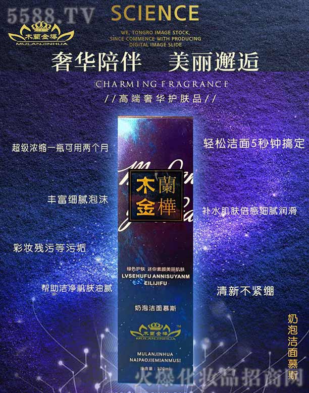 ۺŇ(gu)HƼ޹˾ľmAݝĽ˹