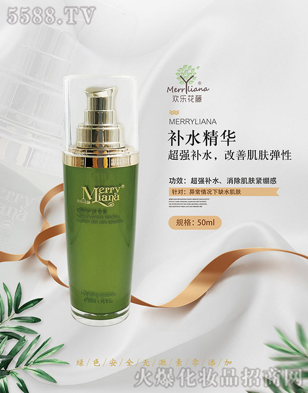 |ʡBКg(l)Q(mo)˾g(l)a(b)ˮA