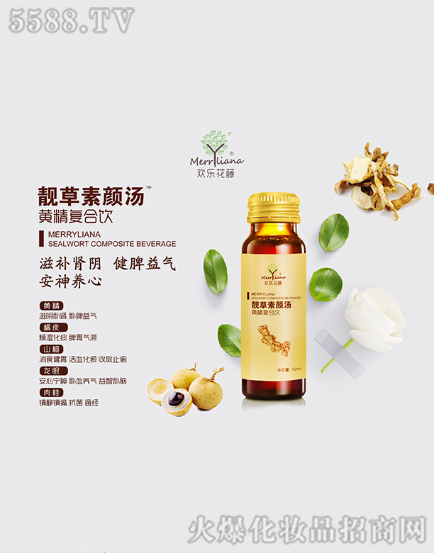 |ʡBКg(l)Q(mo)˾g(l)nS(f)