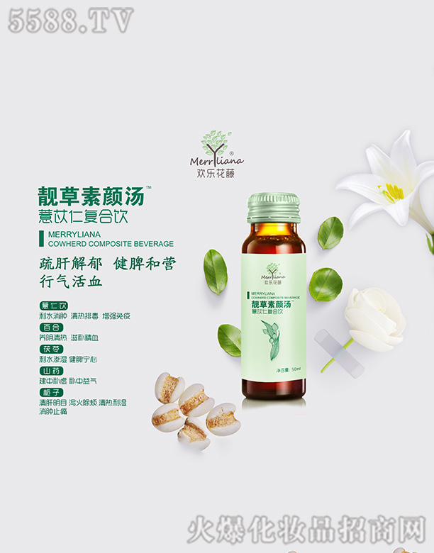 |ʡBКg(l)Q(mo)˾g(l)n޲ʏ(f)