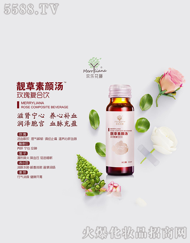 |ʡBКg(l)Q(mo)˾g(l)nõ(f)