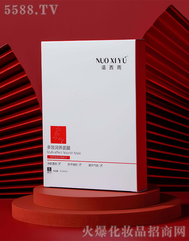 KhˎI(y)޹˾ZЧB(yng)Ĥ