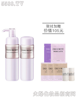 ߽zyƷ޹˾ֲˮƽo(h)׽M̝ͣ