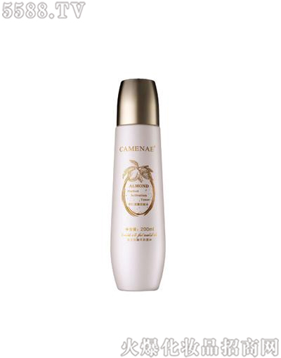 Ę(l)yƷ޹˾Ę(l)ʾo»ˮ