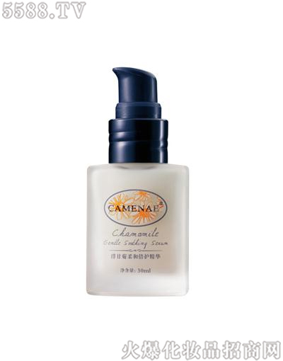 ĘyƷ޹˾Ęʾͱo(h)A