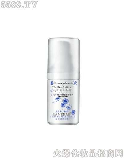 Ę(l)yƷ޹˾Ę(l)ʸ܇扺Ч۲A