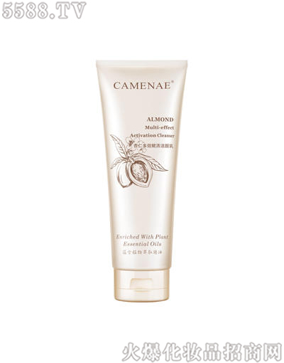 Ę(l)yƷ޹˾Ę(l)ʶЧx