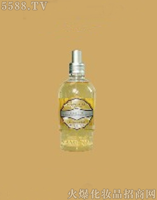 Ę(l)yƷ޹˾Ę(l)ľ͝(rn)l(f)ˮ