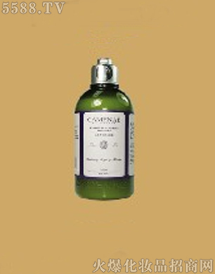 Ę(l)yƷ޹˾Ę(l)Եȥмϴl(f)¶