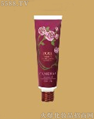 Ę(l)yƷ޹˾Ę(l)õĥɰzĤ