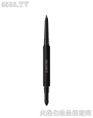 ߽zyƷ޹˾ԭɫˮ۾(xin)zP