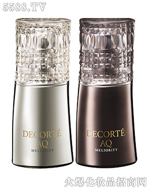 ߽zyƷ޹˾AQ;N(yn)ҹAҺ