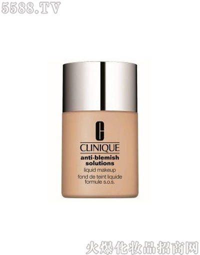 Vݖ|I(y)Q(mo)޹˾ٻ̟o͹۵Һ