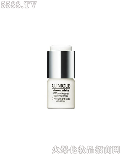 Vݖ|I(y)Q޹˾ٻ̾۰׾ooA¶