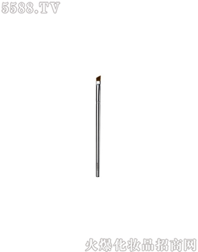 Vݖ|I(y)Q޹˾ٻ۾ˢ