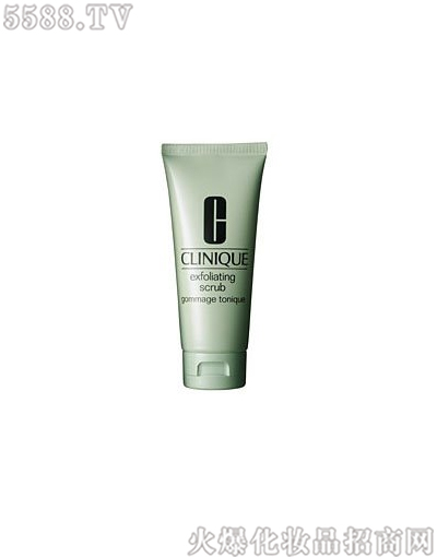 Vݖ|I(y)Q(mo)޹˾ٻ̝w