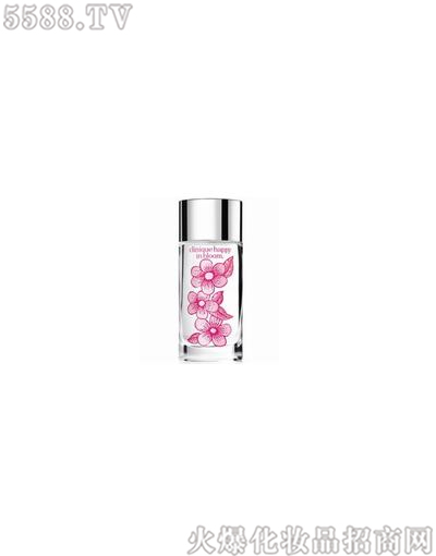 Vݖ|I(y)Q(mo)޹˾ٻĐգ棩