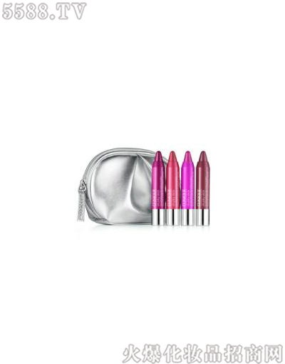 Vݖ|I(y)Q(mo)޹˾ٻ2011ʥQػݽM