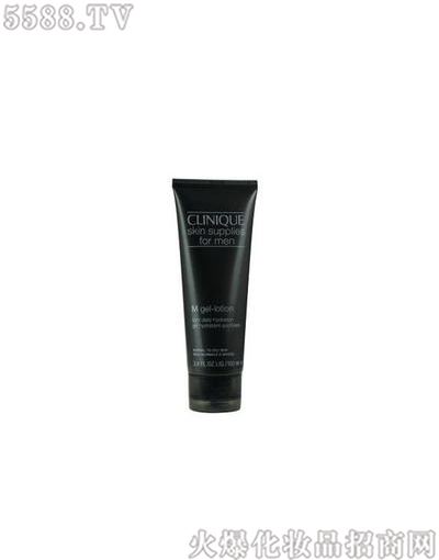 Vݖ|I(y)Q(mo)޹˾ٻʿw