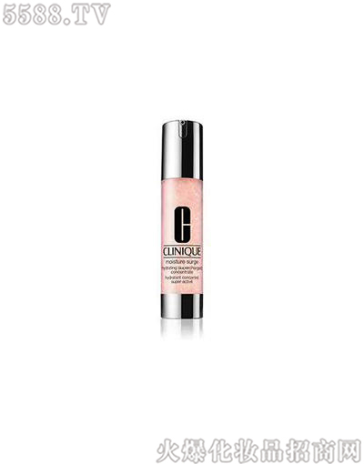 Vݖ|I(y)Q޹˾ٻˮ۱A¶