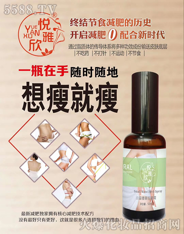 VГP(yng)Ƽ޹˾СUݱF