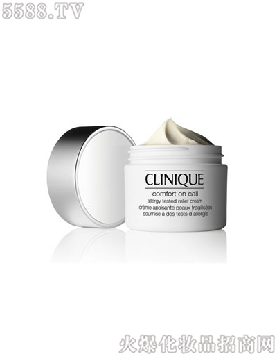 Vݖ|I(y)Q(mo)޹˾ٻwB(yng)˪