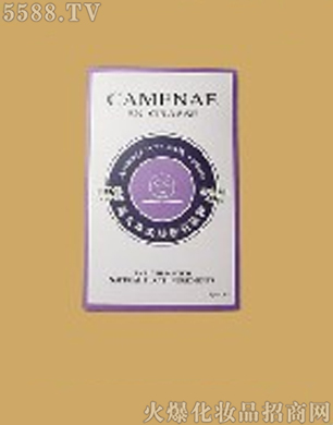 ĘyƷ޹˾Ę޹²wܛĤ