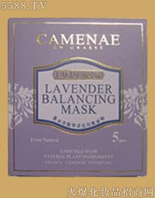 ĘyƷ޹˾Ę޹²ݾAN